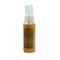 12 Pack: Shimmer Paint Spray, 2oz. by Craft Smart®